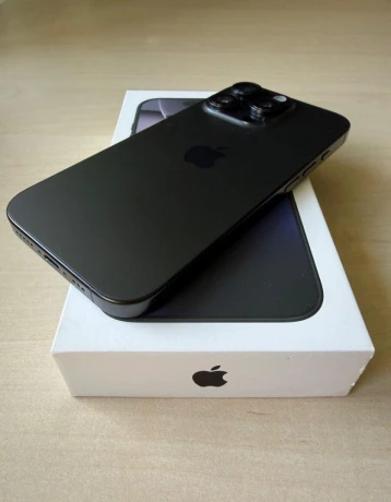 iphone-15-128gb-big-3