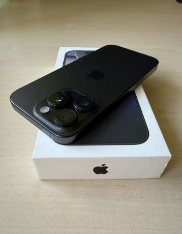 iphone-15-128gb-big-1
