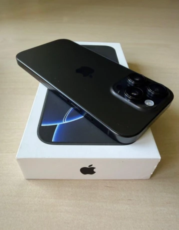 iphone-15-128gb-big-2
