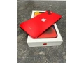 iphone-14-plus-128gb-small-0