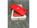 iphone-14-plus-128gb-small-1
