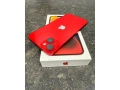 iphone-14-plus-128gb-small-2