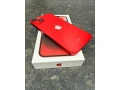 iphone-14-plus-128gb-small-3