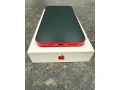 iphone-14-plus-128gb-small-4