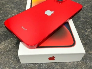 iphone-14-plus-128gb