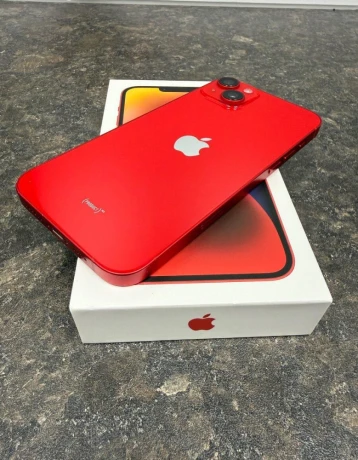 iphone-14-plus-128gb-big-0