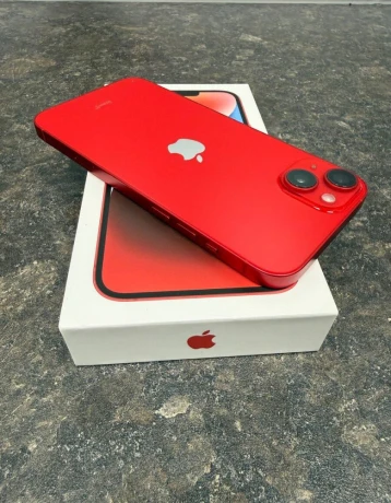 iphone-14-plus-128gb-big-1