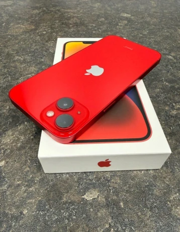 iphone-14-plus-128gb-big-2