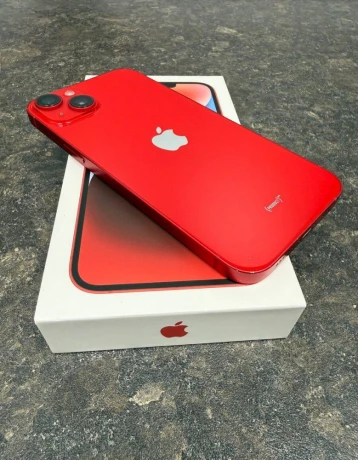 iphone-14-plus-128gb-big-3