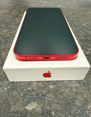 iphone-14-plus-128gb-big-4