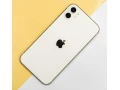 apple-iphone-12-64gb-cerny-pekny-stav-small-0