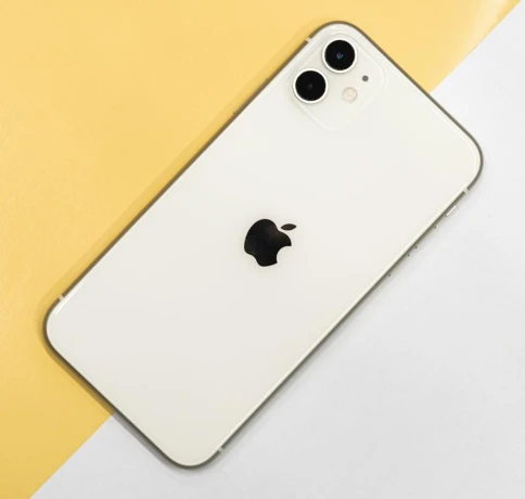 apple-iphone-12-64gb-cerny-pekny-stav-big-0