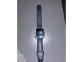 apple-watch-small-2