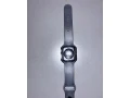 apple-watch-small-1