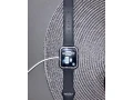 apple-watch-small-0