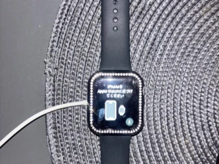 apple-watch