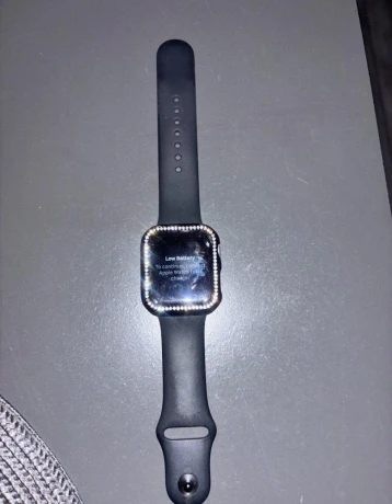apple-watch-big-2