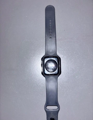 apple-watch-big-1