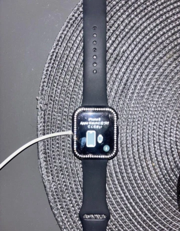 apple-watch-big-0
