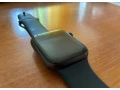 apple-watch-se-44mm-1-gen-89-bateria-small-2