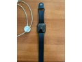 apple-watch-se-44mm-1-gen-89-bateria-small-1