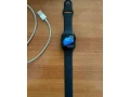 apple-watch-se-44mm-1-gen-89-bateria-small-0