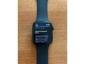 apple-watch-se-44mm-1-gen-89-bateria-small-4