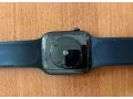 apple-watch-se-44mm-1-gen-89-bateria-small-3