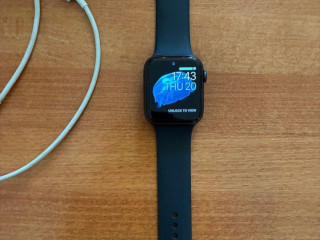 apple-watch-se-44mm-1-gen-89-bateria