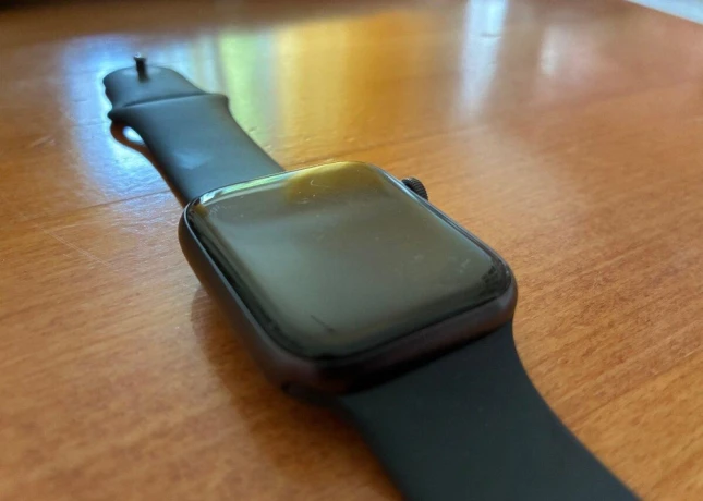 apple-watch-se-44mm-1-gen-89-bateria-big-2
