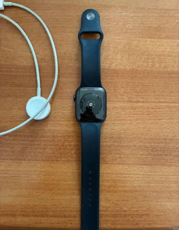apple-watch-se-44mm-1-gen-89-bateria-big-1