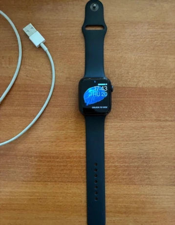 apple-watch-se-44mm-1-gen-89-bateria-big-0