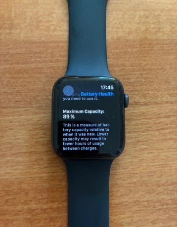 apple-watch-se-44mm-1-gen-89-bateria-big-4
