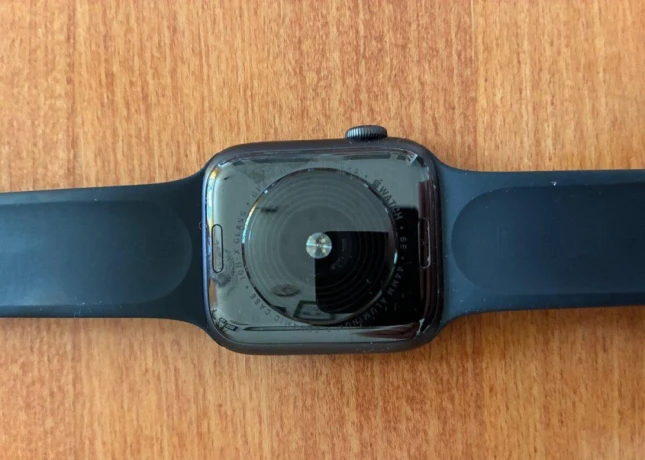 apple-watch-se-44mm-1-gen-89-bateria-big-3