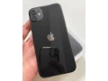 top-stav-predam-iphone-11-128gb-small-1