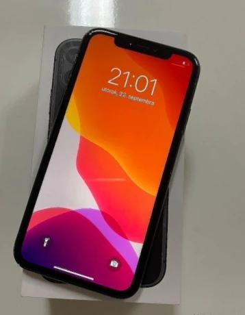 top-stav-predam-iphone-11-128gb-big-0