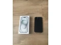 100-baterka-predam-iphone-15-128gb-small-1
