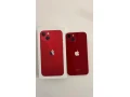 91-baterka-predam-iphone-13-128gb-small-1