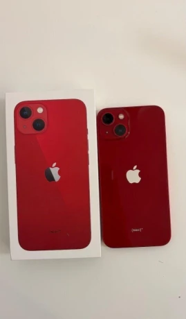 91-baterka-predam-iphone-13-128gb-big-1
