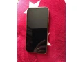 predam-iphone-12pro-small-2