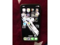 predam-iphone-12pro-small-1