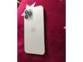 predam-iphone-12pro-small-3