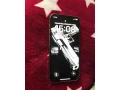predam-iphone-12pro-small-0