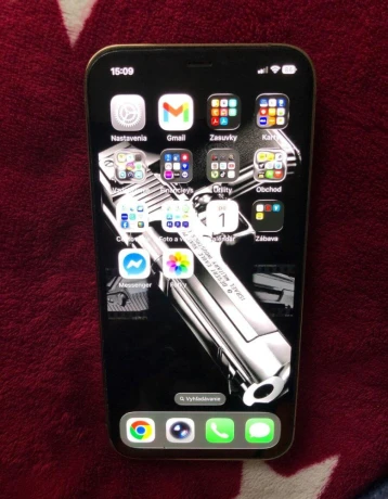 predam-iphone-12pro-big-1
