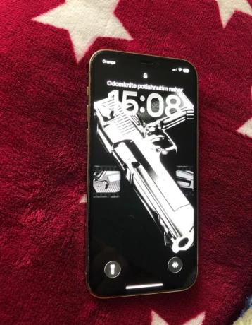 predam-iphone-12pro-big-0