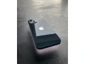 predam-iphone-13-mini-128gb-small-0