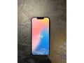 predam-iphone-13-mini-128gb-small-1