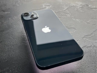 predam-iphone-13-mini-128gb