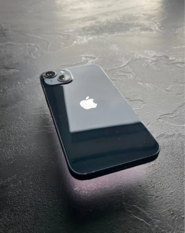 predam-iphone-13-mini-128gb-big-0