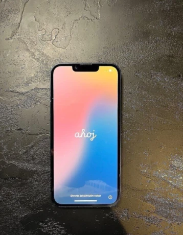 predam-iphone-13-mini-128gb-big-1